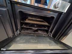 2019 Grand Design Solitude 375RES, $ 60,000
