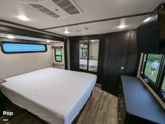 2019 Grand Design Solitude 375RES, $ 60,000