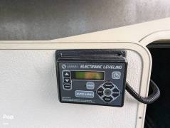2019 Grand Design Solitude 375RES, $ 60,000