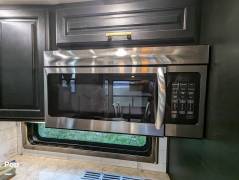 2019 Grand Design Solitude 375RES, $ 60,000