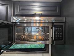 2019 Grand Design Solitude 375RES, $ 60,000
