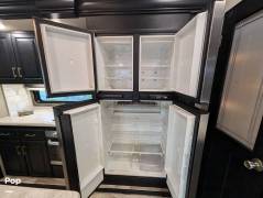 2019 Grand Design Solitude 375RES, $ 60,000