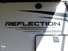 2022 Forest River Reflection 268BH, $ 32,000