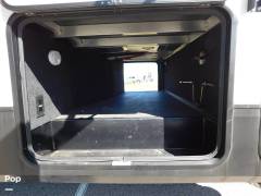 2022 Forest River Reflection 268BH, $ 32,000