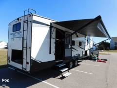 2022 Forest River Reflection 268BH, $ 32,000