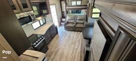 2022 Forest River Reflection 268BH, $ 32,000