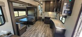 2022 Forest River Reflection 268BH, $ 32,000