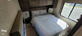 2022 Forest River Reflection 268BH, $ 32,000