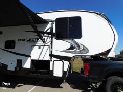 2022 Forest River Reflection 268BH, $ 32,000