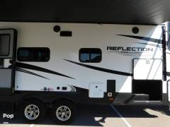 2022 Forest River Reflection 268BH, $ 32,000