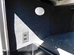 2022 Forest River Reflection 268BH, $ 32,000
