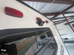 2021 KZ Durango D286BHD, $ 44,500