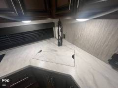 2021 KZ Durango D286BHD, $ 44,500