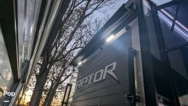 2021 Keystone Raptor 413, $ 72,800