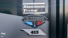 2021 Keystone Raptor 413, $ 72,800
