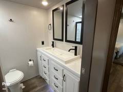 2021 Forest River Cedar Creek 345IK, $ 42,000