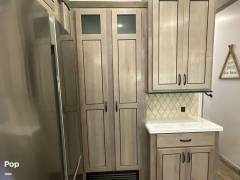 2021 Forest River Cedar Creek 345IK, $ 42,000