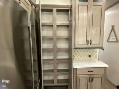2021 Forest River Cedar Creek 345IK, $ 42,000