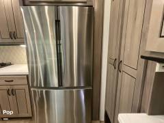 2021 Forest River Cedar Creek 345IK, $ 42,000