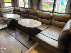 2019 Highland Ridge Mesa Ridge 374BHS, $ 27,000
