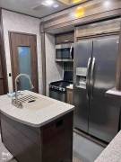 2019 Highland Ridge Mesa Ridge 374BHS, $ 27,000