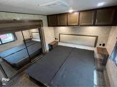 2019 Highland Ridge Mesa Ridge 374BHS, $ 27,000
