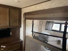 2019 Highland Ridge Mesa Ridge 374BHS, $ 27,000