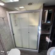 2019 Highland Ridge Mesa Ridge 374BHS, $ 27,000