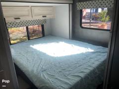 2021 Forest River Forester 2551DSLE, $ 65,000