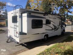 2021 Forest River Forester 2551DSLE, $ 65,000