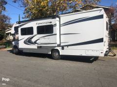 2021 Forest River Forester 2551DSLE, $ 65,000