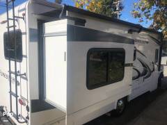 2021 Forest River Forester 2551DSLE, $ 65,000