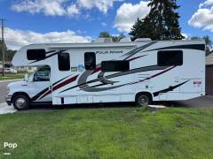 2022 Thor Motor Coach Four Winds 28Z, $ 80,999