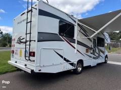 2022 Thor Motor Coach Four Winds 28Z, $ 80,999