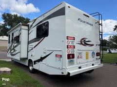 2022 Thor Motor Coach Four Winds 28Z, $ 80,999