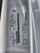 2022 Thor Motor Coach Four Winds 28Z, $ 80,999