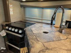 2022 Thor Motor Coach Four Winds 28Z, $ 80,999
