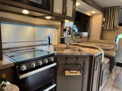 2022 Thor Motor Coach Four Winds 28Z, $ 80,999