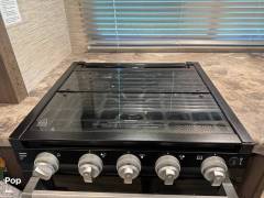 2022 Thor Motor Coach Four Winds 28Z, $ 80,999
