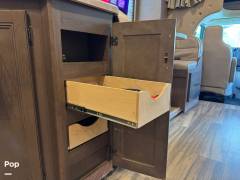 2022 Thor Motor Coach Four Winds 28Z, $ 80,999