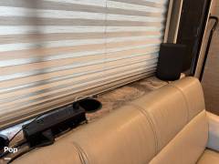 2022 Thor Motor Coach Four Winds 28Z, $ 80,999