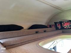 2022 Thor Motor Coach Four Winds 28Z, $ 80,999