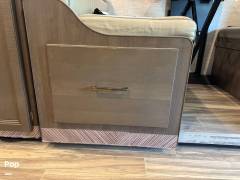 2022 Thor Motor Coach Four Winds 28Z, $ 80,999