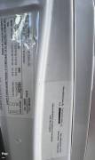 2022 Thor Motor Coach Four Winds 28Z, $ 80,999