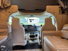 2022 Thor Motor Coach Four Winds 28Z, $ 80,999