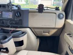 2022 Thor Motor Coach Four Winds 28Z, $ 80,999
