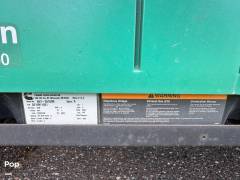 2022 Thor Motor Coach Four Winds 28Z, $ 80,999