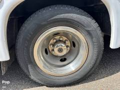 2022 Thor Motor Coach Four Winds 28Z, $ 80,999