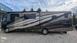 2018 Newmar Canyon Star 3710, $ 129,900