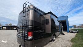 2018 Newmar Canyon Star 3710, $ 129,900
